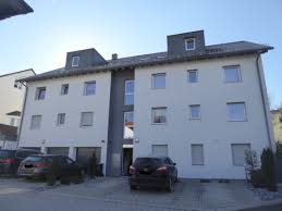 Die mietpreise in magstadt liegen aktuell bei durchschnittlich 9,51 €/m². 3 Zimmer Wohnung Zu Vermieten Schliffkopfweg 13 71106 Magstadt Boblingen Kreis Mapio Net