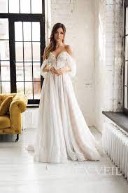 Wedding Dress Kassandra Gorgeous Wedding Dress Etsy Gorgeous Wedding Dress Etsy Wedding Dress Cream Wedding Dresses
