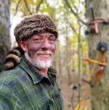 What is the value of this recurve bow?