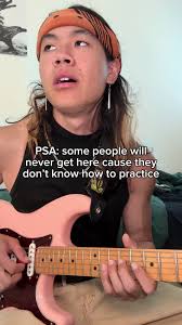 Learn to Improve Your Skills with Expert Help