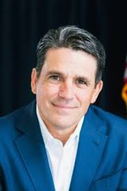 Timeline of announcements in the presidential election, 2024