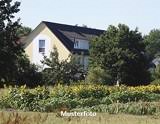 Bonner landstraße 123, 50996 köln (hahnwald) das 5.305 m² große grundstück ist. Zwangsversteigerung Koln Haus Juli 2021