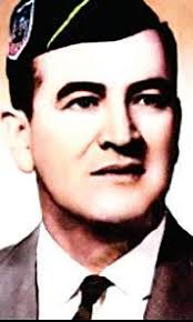 Latino Lubbock Magazine