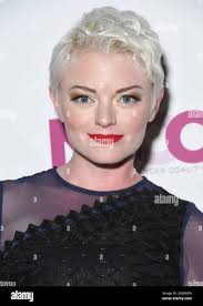 Ruby lewis hi-res stock photography and images