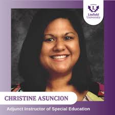 Celebration of Coach Minister Marsha Earl's Master's Degree Achievement