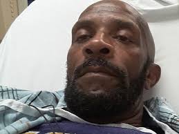 Tha Nev Schulman aig Catfish ag ainmeachadh gu bheil e an dùil ri nighean  òg le leannan Laura Perlongo