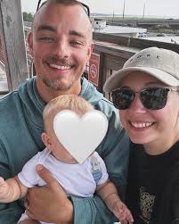 Ashley Mccarter Russell (@mrs_russ_) • Instagram photos and videos