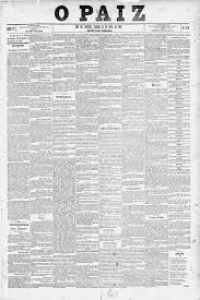 cd2160e44991e4ae2af717c10eb928bc61c149ca0c078fd07c33c9ac7571d6bf