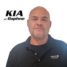 Kia of Daphne Staff