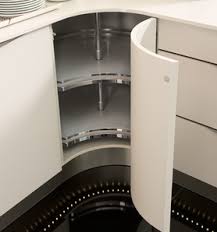 Nolte Kuchen Entdecken Nolte Kuche Schrank Kuche Kuchendesign Modern