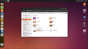 Each theme can be classified into certain categories such as games, animes, sport, movies, nature and just about anything you can think of. 10 Best Windows 10 Themes And Skins Packs In 2021