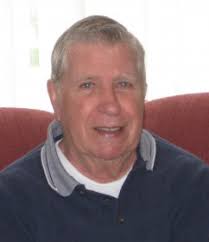 Obituary for Kenneth N. Hopple (Guest book)