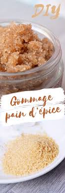Epingle Sur Cosmetique