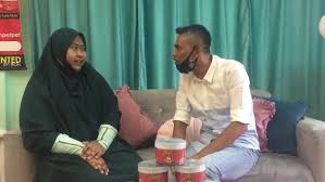 Senario season 13 episod 6. Lan Pet Pet Home Facebook