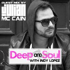 to accompany you at any time of