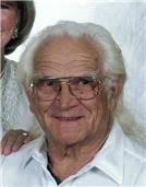 Herbert Helzer Obituary (2011)