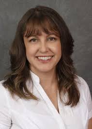 About Coldwell Banker Town & Country