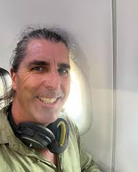 Live Fully Now with Paul Wrightson‎‏ (@‏‎_livefullynow‎‏) • صور ومقاطع  فيديو على Instagram