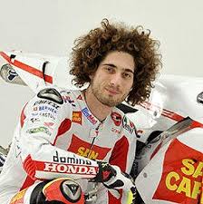 Oktober 2011 in sepang, malaysia) war ein italienischer motorradrennfahrer. Machs Gut Marco Supersic Forever Gaskrank Magazin