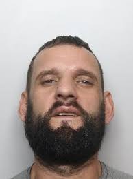 South Yorkshire Police added a...