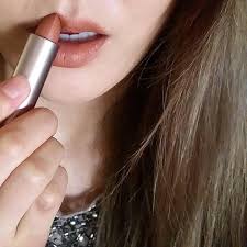 Fruit Pigmented Cocoa Butter Matte Lipstick Lipstick Matte Lipstick Cocoa Butter