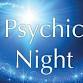 Friday Psychic Night & Afternoon Tea At Mims Moms event image