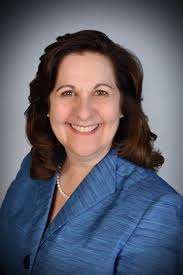 Business seen for the week of July 16, 2017