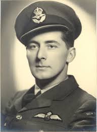 William John Francis Keefe