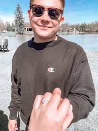 Ryan Daugherty (@Rdaugherty33)