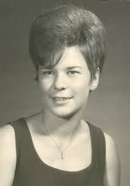 Susan Littrell Obituary