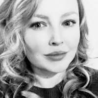 50+ "Klatt" profiles