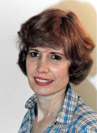 Virginia Ingersoll Obituary