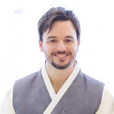 Faster time-to-market with API-first