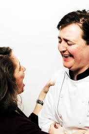 Martin Breslin's Instagram, Twitter & Facebook