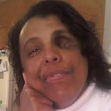 Natalie Groves Obituary (2010)