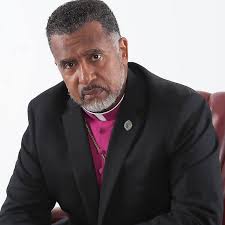 Profile for Kingdom United Ecclesiastic Reform Council