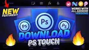 Adobe photoshop touch apk v7.3.811 (mod, unlocked) download apk. Photoshop Touch Latest Apk 2021 Photoshop Touch For Android 11 R Ps Touch Latest Version Apk Youtube