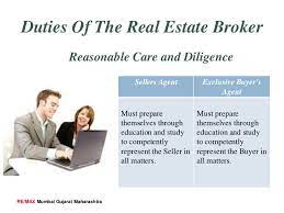 The job of a real estate agent involves assisting clients buy, sell or rent a property. The Basic Principles Of Real Estate Agents El Bazaar Saba Do