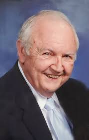 Robert Willis Obituary