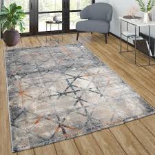 Check spelling or type a new query. Tapis Salon Orange Maison Sur Rue Du Commerce