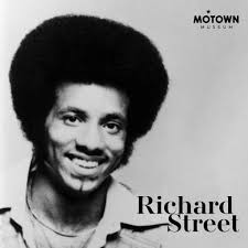 This popular quartet from England were big Motown music fans, and in 1960  added Motown artist Barrett Strong as one of their opening acts. Later