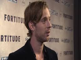 56 Luke Treadaway Stock Videos, Footage, & 4K Video Clips