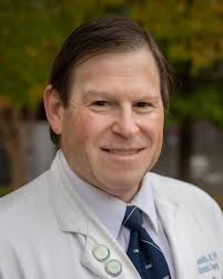 Dr. Jacob Schroder, MD, Transplant Surgery