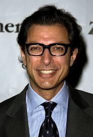 And don't forget to moisturise. Sexy Jeff Goldblum Pictures Popsugar Celebrity Uk