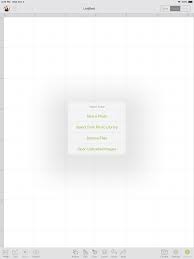 Christmas icons ✓ download 1545 christmas icons free ✓ icons of all and for all, find the icon you need, save it to your favorites and download it free ! How To Upload Svg Files In Cricut Design Space Happiness Is Homemade