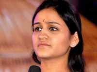 Aparna Joshi: Latest News, Videos and Photos of Aparna Joshi