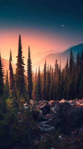 Mountain Dreams Iphone Wallpaper Iphone Wallpapers Nature Photography Nature Photographs Beautiful Landscapes