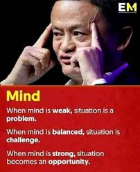 Facing and confronting fear can help it fade away