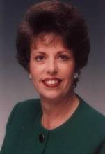 Oakdale, NC Real Estate Agents