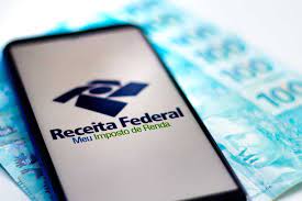 Pelo serviço meu imposto de renda, disponível para tablets e smartphones. Receita Libera Copia Da Declaracao Do Imposto De Renda Pelo E Cac